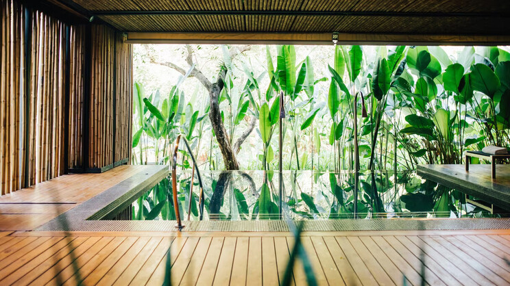 Phulay Bay, A Ritz-carlton Reserve